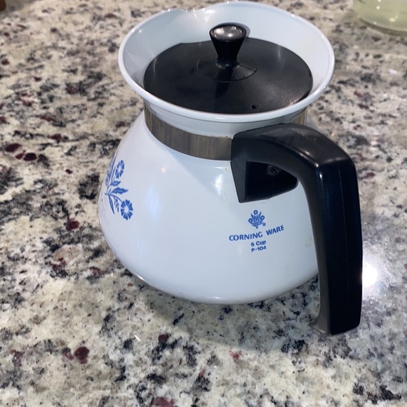 Corning ware - Picture 2 of 6